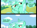 room_for_one_more_____by_veggie55-d5bnkp5.png